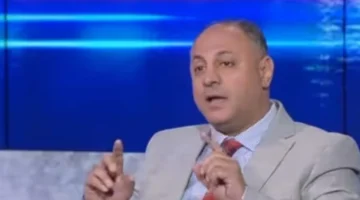 جلسة دعوى وقف تنفيذ تعديلات قانون الإيجار القديم تستعرض آثارها على المستأجرين والمالكين